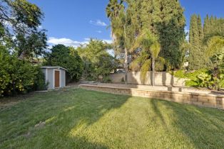 Single Family Residence, 3000 Starling ave, Thousand Oaks, CA 91360 - 35