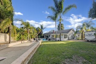 Single Family Residence, 3000 Starling ave, Thousand Oaks, CA 91360 - 36