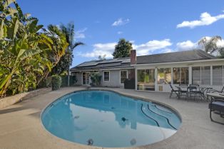 Single Family Residence, 3000 Starling ave, Thousand Oaks, CA 91360 - 37