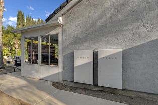 Single Family Residence, 3000 Starling ave, Thousand Oaks, CA 91360 - 38