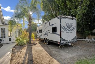 Single Family Residence, 3000 Starling ave, Thousand Oaks, CA 91360 - 39