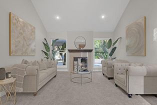 Single Family Residence, 3000 Starling ave, Thousand Oaks, CA 91360 - 4