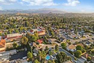 Single Family Residence, 3000 Starling ave, Thousand Oaks, CA 91360 - 40