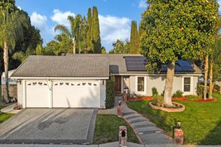 Single Family Residence, 3000 Starling ave, Thousand Oaks, CA 91360 - 41