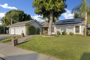 Single Family Residence, 3000 Starling ave, Thousand Oaks, CA 91360 - 42