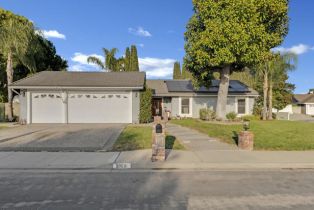 Single Family Residence, 3000 Starling ave, Thousand Oaks, CA 91360 - 43