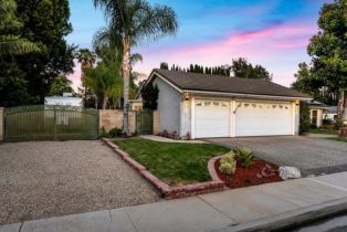 Single Family Residence, 3000 Starling ave, Thousand Oaks, CA 91360 - 44