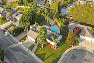 Single Family Residence, 3000 Starling ave, Thousand Oaks, CA 91360 - 47