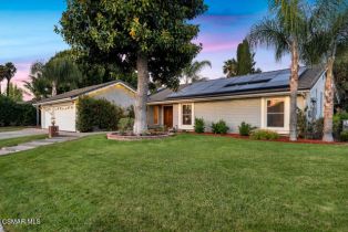 Single Family Residence, 3000 Starling ave, Thousand Oaks, CA 91360 - 49