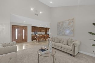 Single Family Residence, 3000 Starling ave, Thousand Oaks, CA 91360 - 5