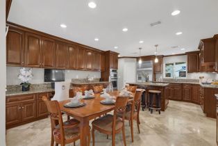 Single Family Residence, 3000 Starling ave, Thousand Oaks, CA 91360 - 6