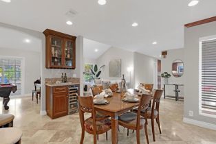 Single Family Residence, 3000 Starling ave, Thousand Oaks, CA 91360 - 7