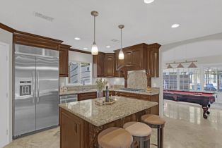 Single Family Residence, 3000 Starling ave, Thousand Oaks, CA 91360 - 8