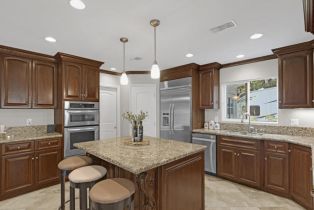 Single Family Residence, 3000 Starling ave, Thousand Oaks, CA 91360 - 9