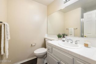 Single Family Residence, 2874 Venezia ln, Thousand Oaks, CA 91362 - 13