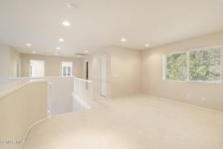 Single Family Residence, 2874 Venezia ln, Thousand Oaks, CA 91362 - 15
