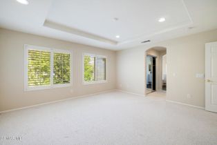 Single Family Residence, 2874 Venezia ln, Thousand Oaks, CA 91362 - 17