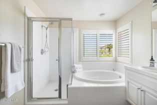 Single Family Residence, 2874 Venezia ln, Thousand Oaks, CA 91362 - 19