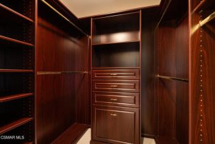 Single Family Residence, 2874 Venezia ln, Thousand Oaks, CA 91362 - 21