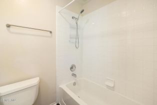 Single Family Residence, 2874 Venezia ln, Thousand Oaks, CA 91362 - 24