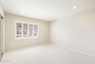 Single Family Residence, 2874 Venezia ln, Thousand Oaks, CA 91362 - 25