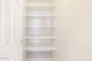 Single Family Residence, 2874 Venezia ln, Thousand Oaks, CA 91362 - 26