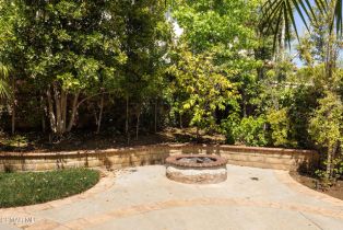 Single Family Residence, 2874 Venezia ln, Thousand Oaks, CA 91362 - 28