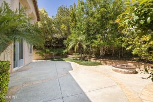Single Family Residence, 2874 Venezia ln, Thousand Oaks, CA 91362 - 29