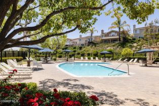 Single Family Residence, 2874 Venezia ln, Thousand Oaks, CA 91362 - 31