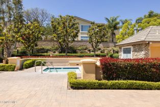 Single Family Residence, 2874 Venezia ln, Thousand Oaks, CA 91362 - 32