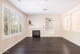 Single Family Residence, 2874 Venezia ln, Thousand Oaks, CA 91362 - 8