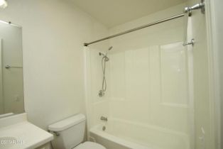 Condominium, 565 Serento cir, Thousand Oaks, CA 91360 - 10