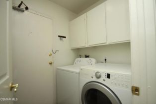 Condominium, 565 Serento cir, Thousand Oaks, CA 91360 - 11