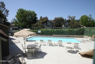 Condominium, 565 Serento cir, Thousand Oaks, CA 91360 - 12