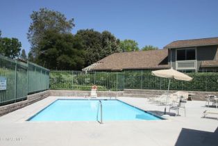 Condominium, 565 Serento cir, Thousand Oaks, CA 91360 - 13