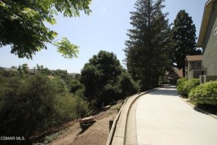 Condominium, 565 Serento cir, Thousand Oaks, CA 91360 - 14