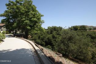 Condominium, 565 Serento cir, Thousand Oaks, CA 91360 - 15