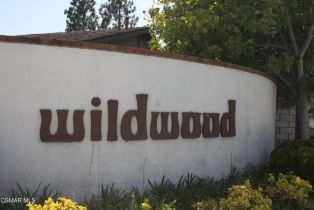 Condominium, 565 Serento cir, Thousand Oaks, CA 91360 - 16