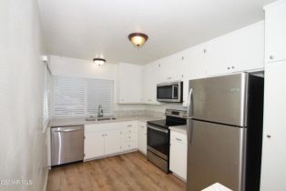 Condominium, 565 Serento cir, Thousand Oaks, CA 91360 - 2