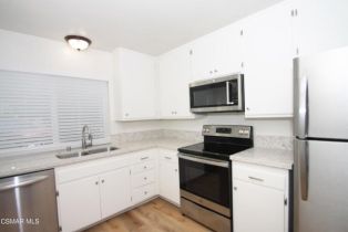 Condominium, 565 Serento cir, Thousand Oaks, CA 91360 - 3