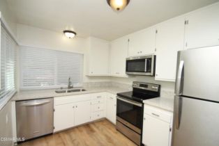 Condominium, 565 Serento cir, Thousand Oaks, CA 91360 - 4