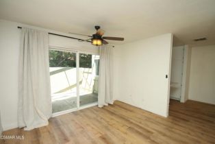 Condominium, 565 Serento cir, Thousand Oaks, CA 91360 - 5