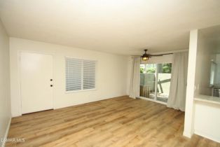 Condominium, 565 Serento cir, Thousand Oaks, CA 91360 - 6