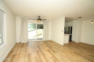 Condominium, 565 Serento cir, Thousand Oaks, CA 91360 - 7