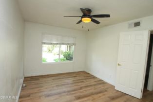 Condominium, 565 Serento cir, Thousand Oaks, CA 91360 - 8