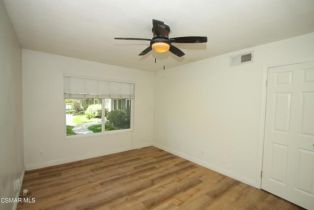 Condominium, 565 Serento cir, Thousand Oaks, CA 91360 - 9