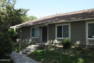 Residential Lease, 565 Serento CIR, Thousand Oaks, CA  Thousand Oaks, CA 91360