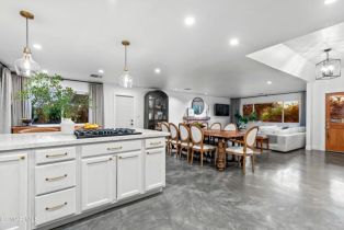 Single Family Residence, 3296 Lanier pl, Thousand Oaks, CA 91360 - 10