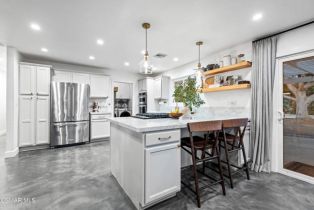 Single Family Residence, 3296 Lanier pl, Thousand Oaks, CA 91360 - 11