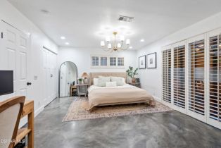 Single Family Residence, 3296 Lanier pl, Thousand Oaks, CA 91360 - 12